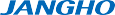 ̫ɼtyc122cc(й)޹˾-ٶȰٿ