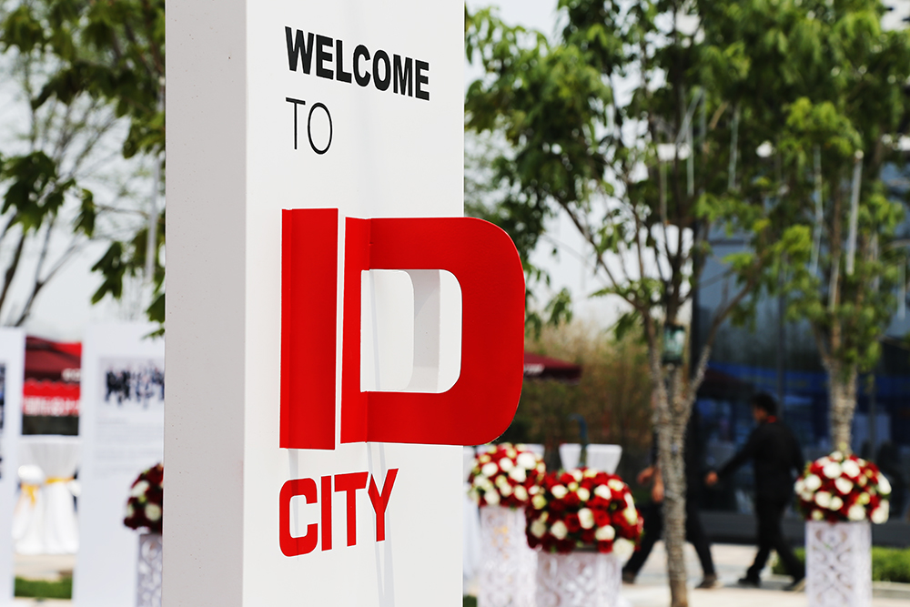 ̫ɼtyc122ccزפ ǻ ΪID CITYҫ