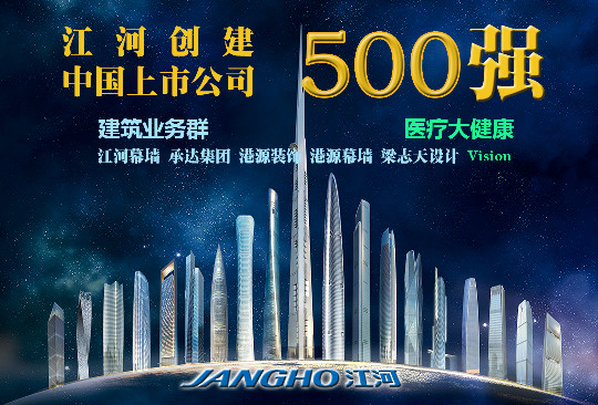 2015Ʋйй˾500ǿ  ̫ɼtyc122ccԾ 65