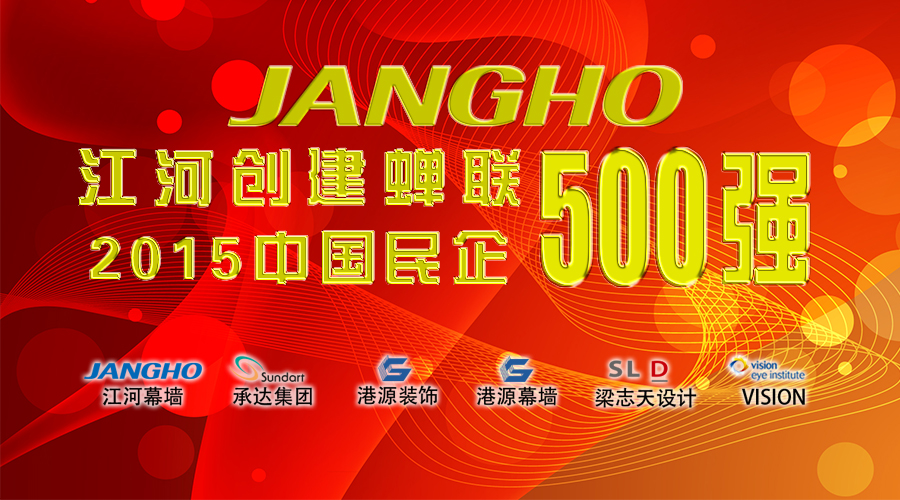 ̫ɼtyc122ccΡй500ǿ  Ծ86