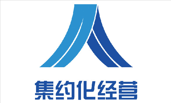 2016⡰ԼıLOGO
