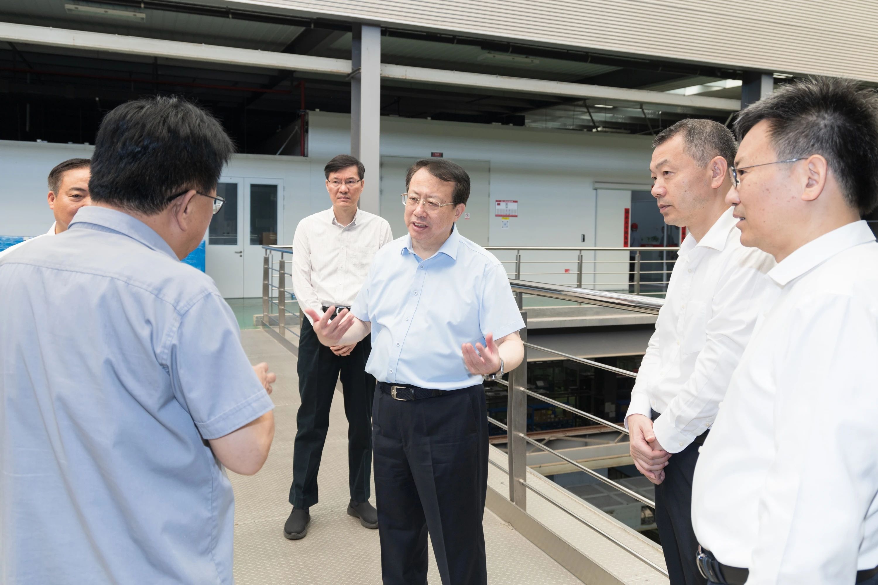 �������ǲ���(�й���)���Ź���