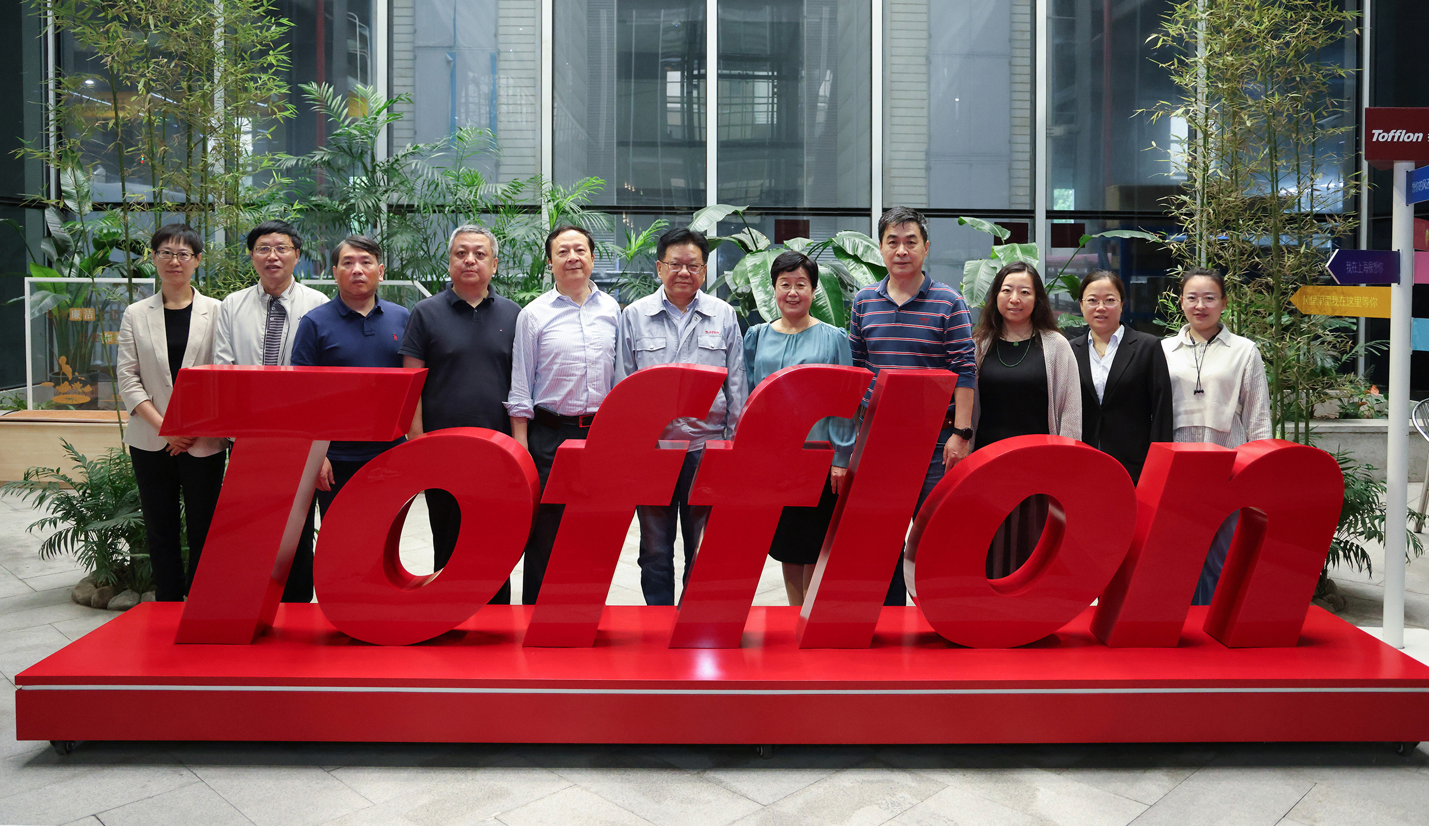 �������ǲ���(�й���)���Ź���