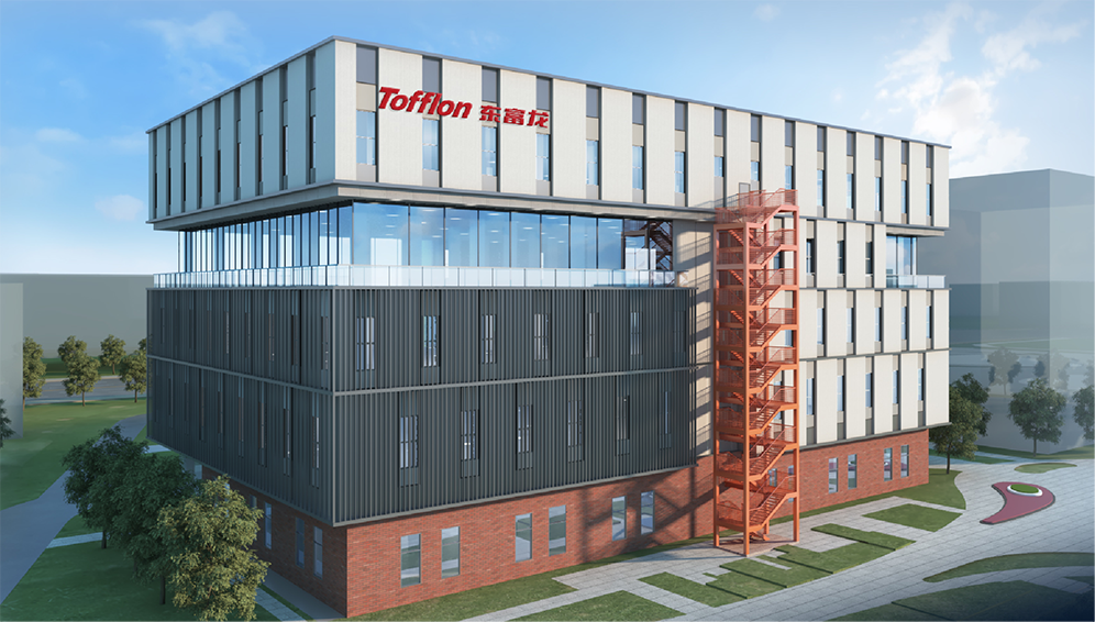 �������ǲ���(�й���)���Ź���