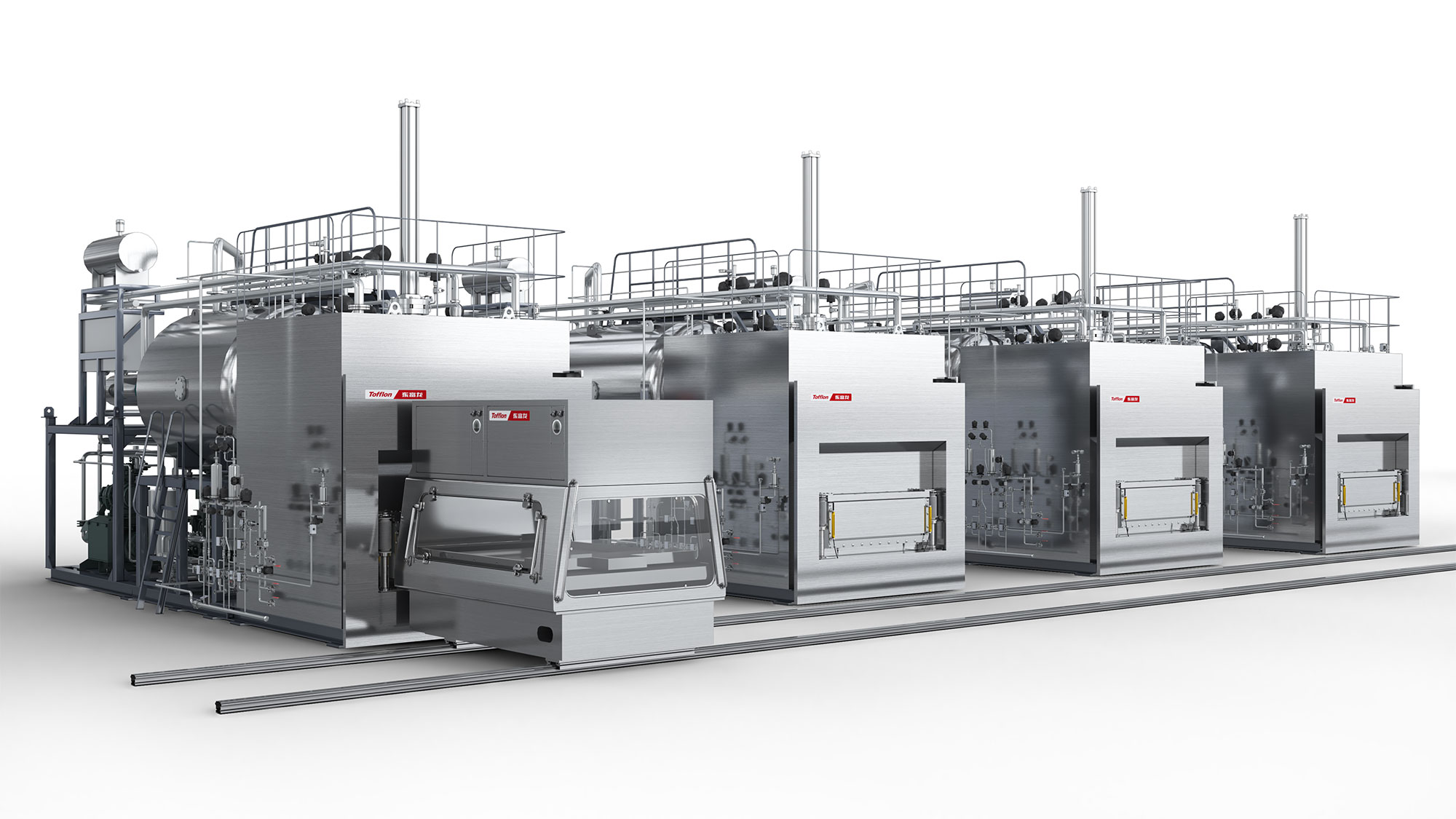 �������ǲ���(�й���)���Ź���