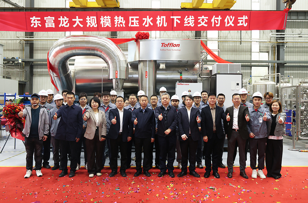 �������ǲ���(�й���)���Ź���