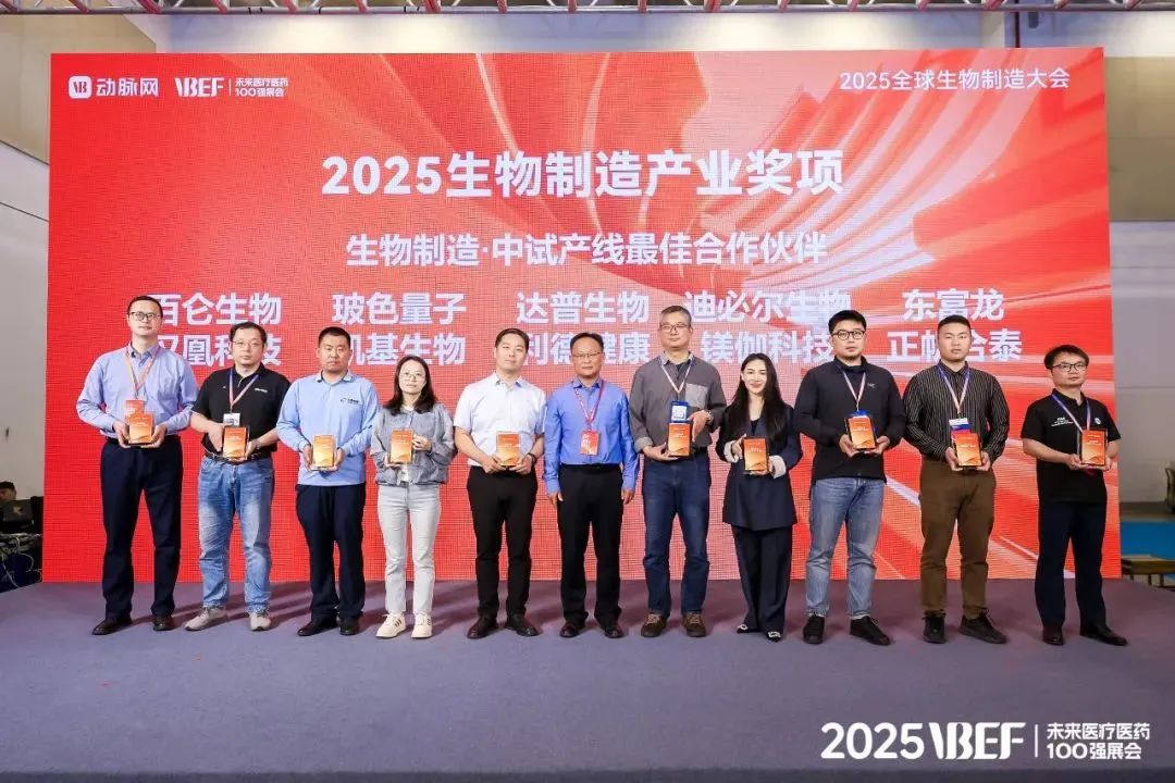 �������ǲ���(�й���)���Ź���