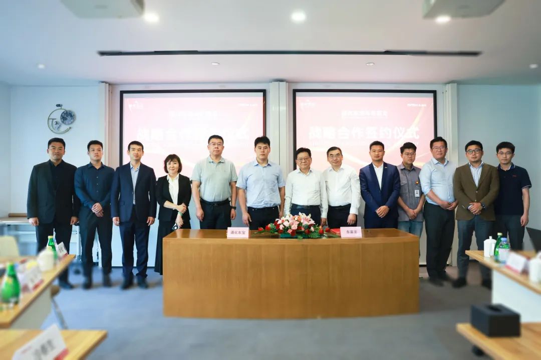 �������ǲ���(�й���)���Ź���