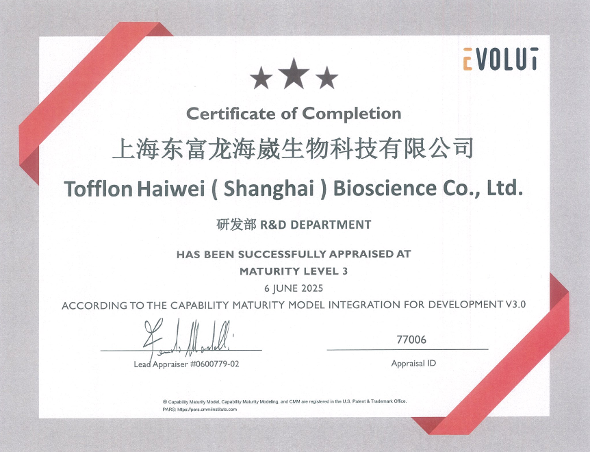 �������ǲ���(�й���)���Ź���