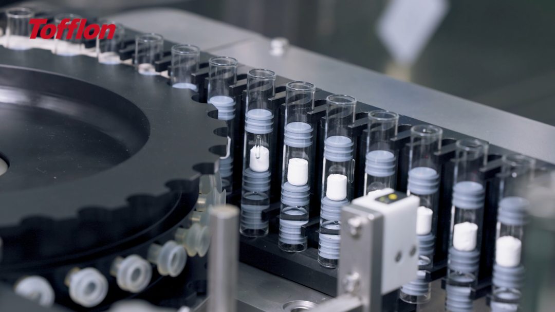 �������ǲ���(�й���)���Ź���