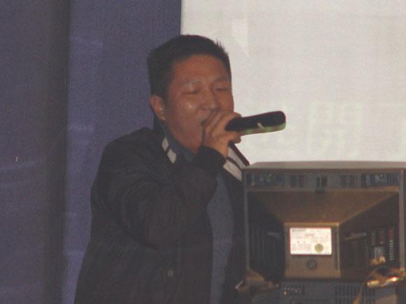 ʱ - ǲ!