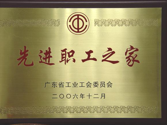 ʱ - ǲ!