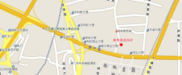 ʱ - ǲ!