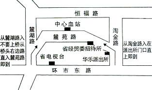 ʱ - ǲ!