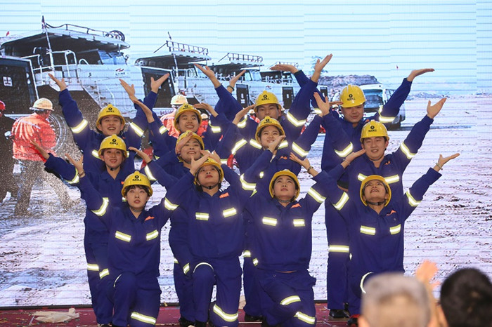 ʱ - ǲ!