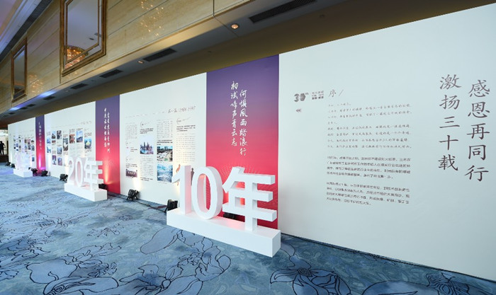 ʱ - ǲ!