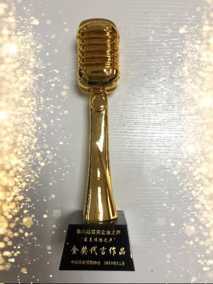 ʱ - ǲ!