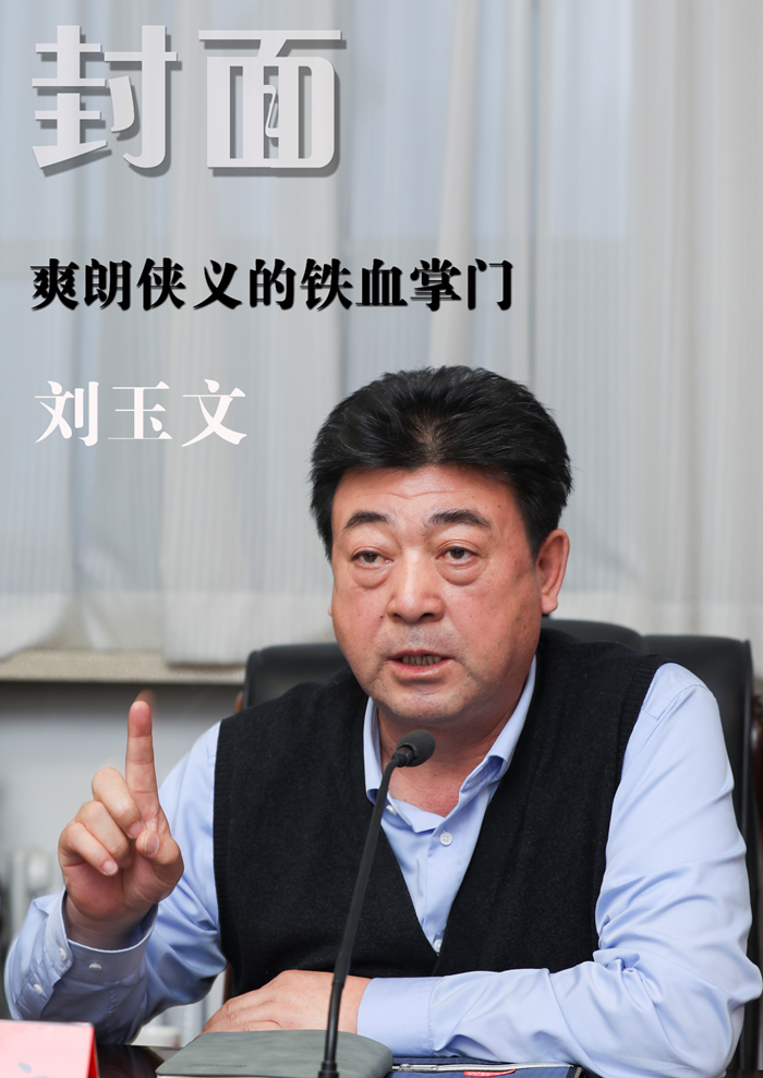 ʱ - ǲ!