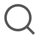 �������ǲ���(�й���)���Ź���