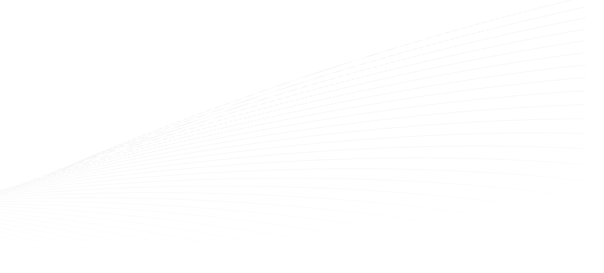 �������ǲ���(�й���)���Ź���