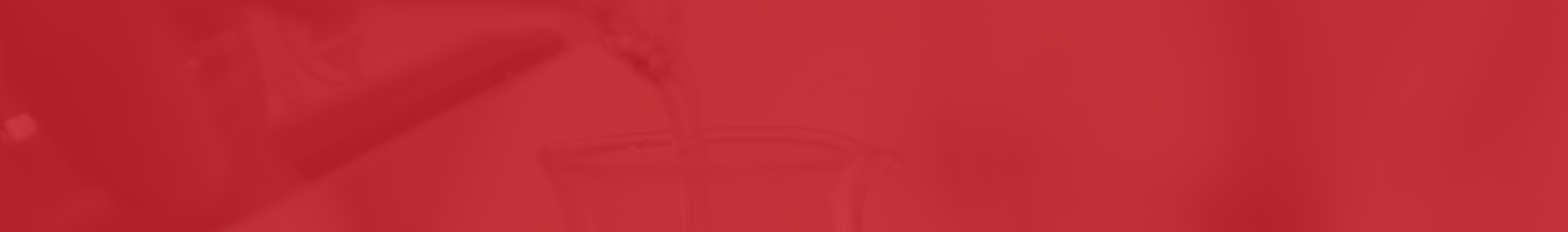 �������ǲ���(�й���)���Ź���